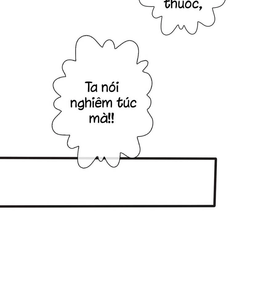 Hạnh Lâm Phương Hoa Chapter 15 - 6