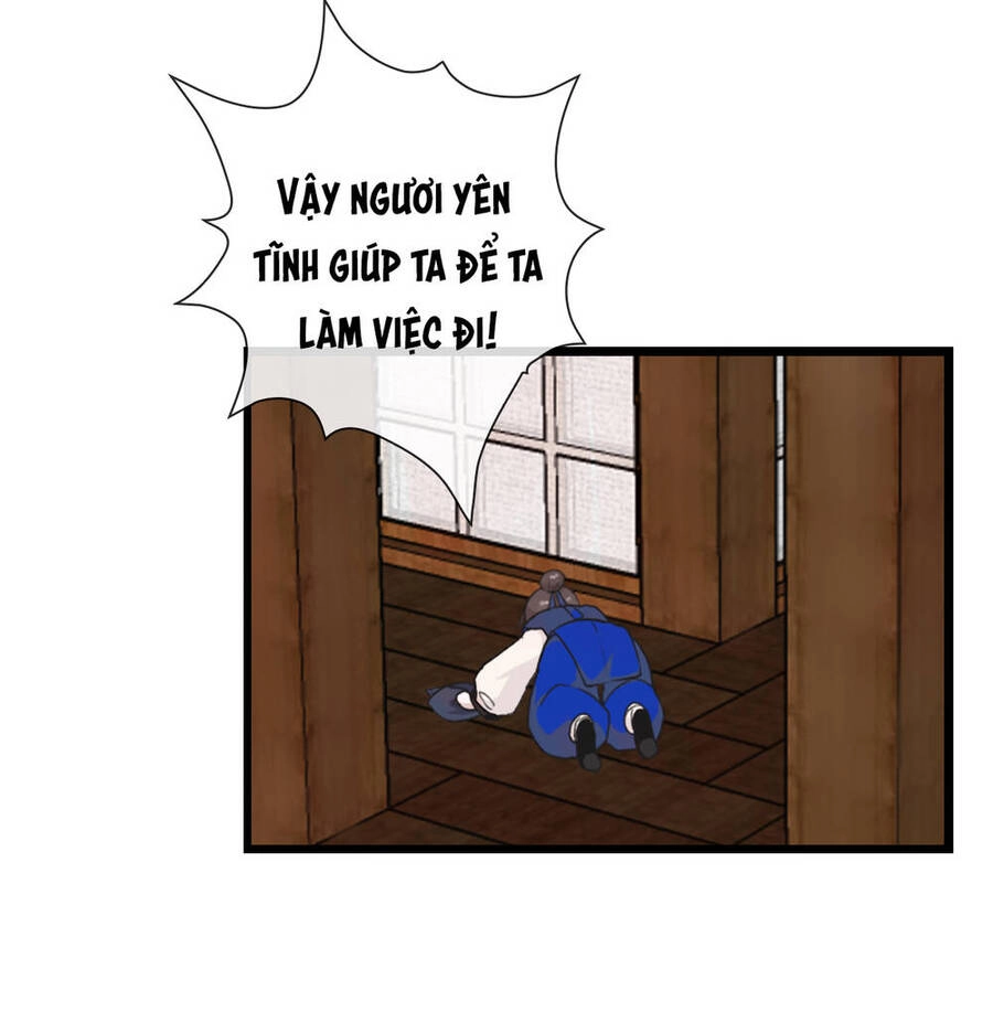 Hạnh Lâm Phương Hoa Chapter 15 - 9