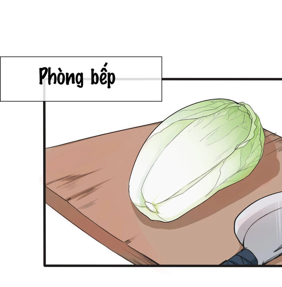 Hạnh Lâm Phương Hoa Chapter 15 - 13