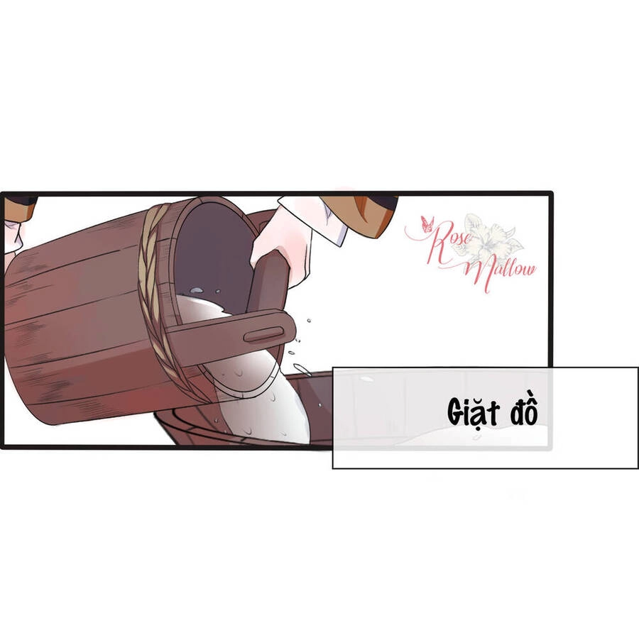 Hạnh Lâm Phương Hoa Chapter 15 - 18