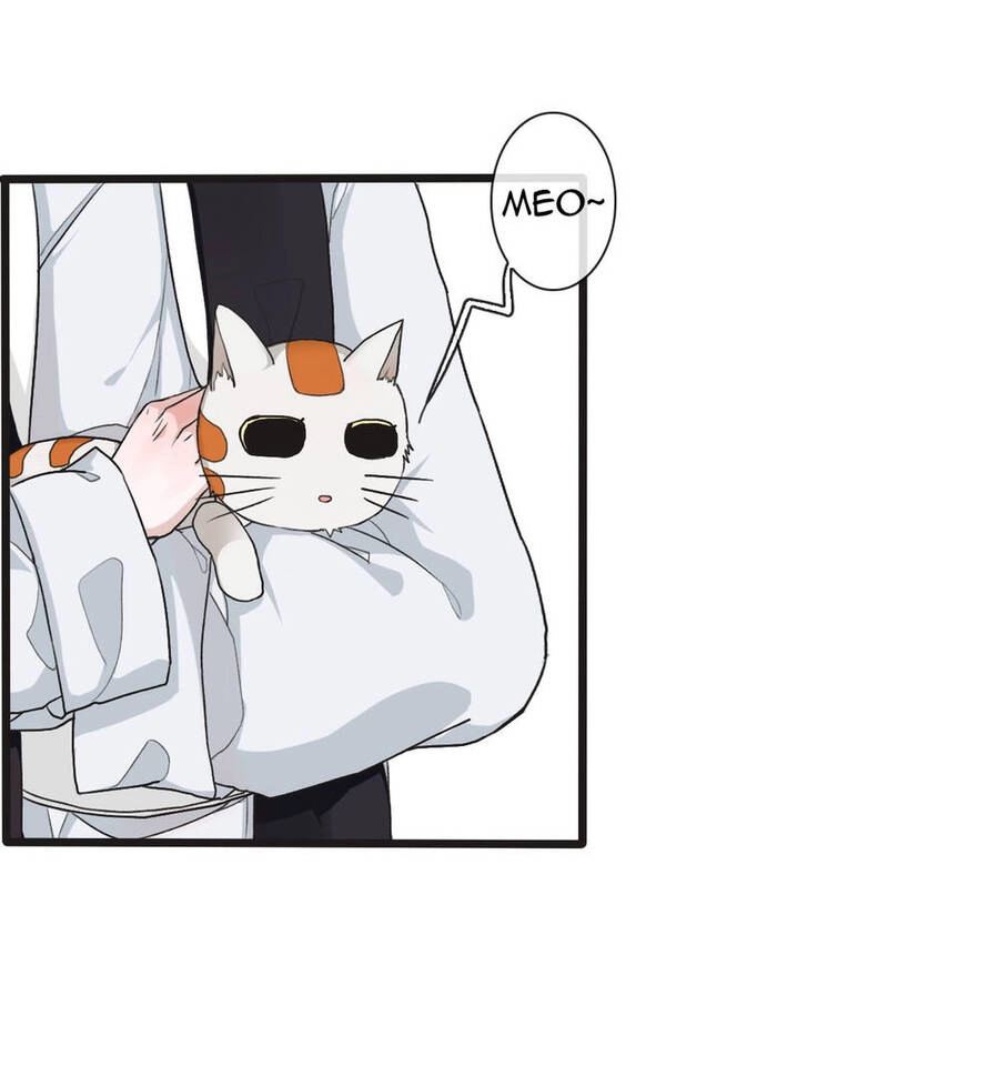 Hạnh Lâm Phương Hoa Chapter 15 - 26