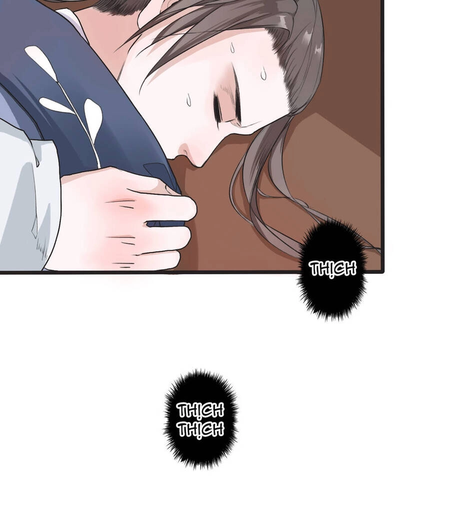 Hạnh Lâm Phương Hoa Chapter 15 - 30