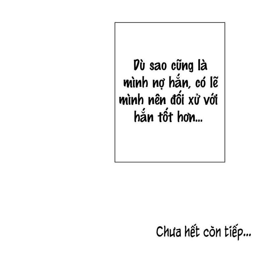 Hạnh Lâm Phương Hoa Chapter 15 - 48