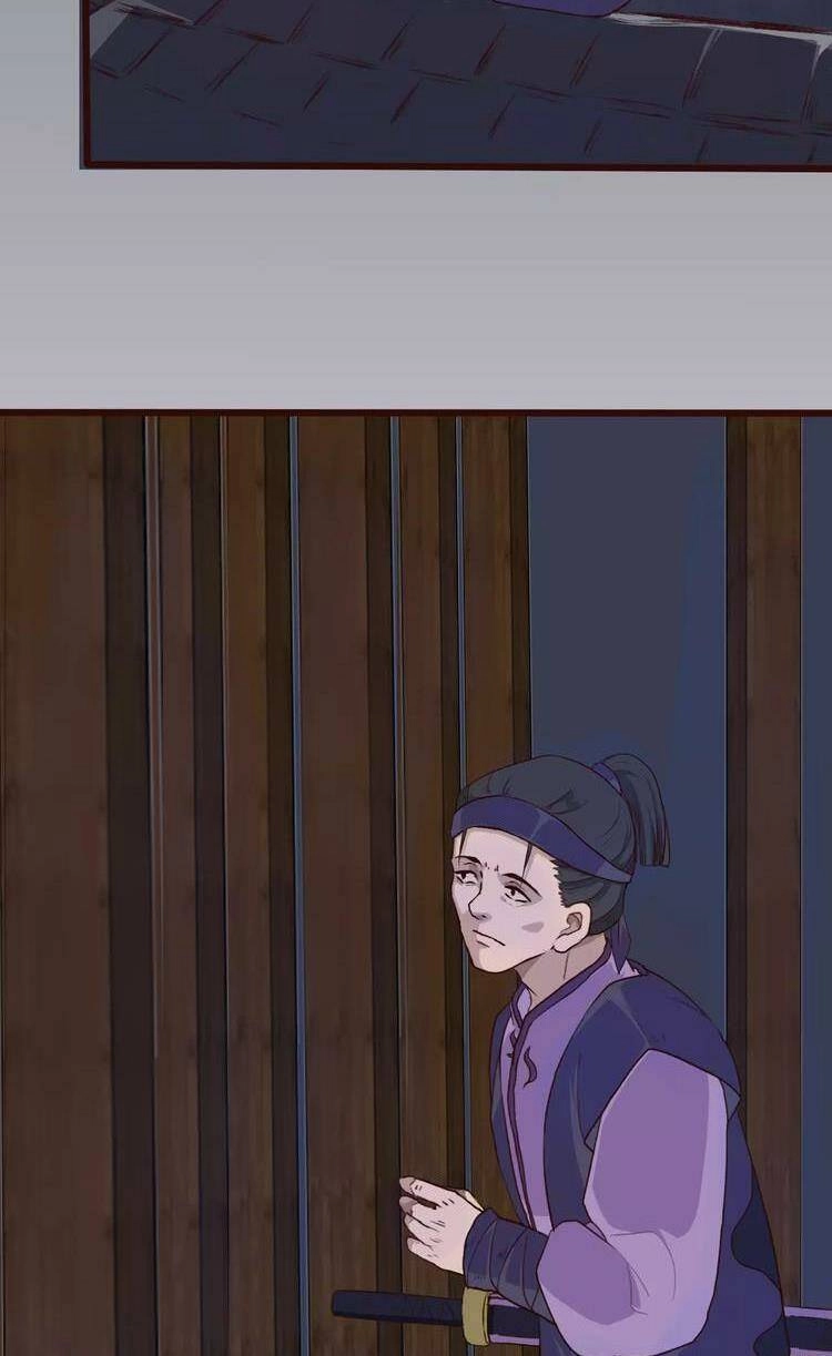 Hạnh Lâm Phương Hoa Chapter 18 - 24