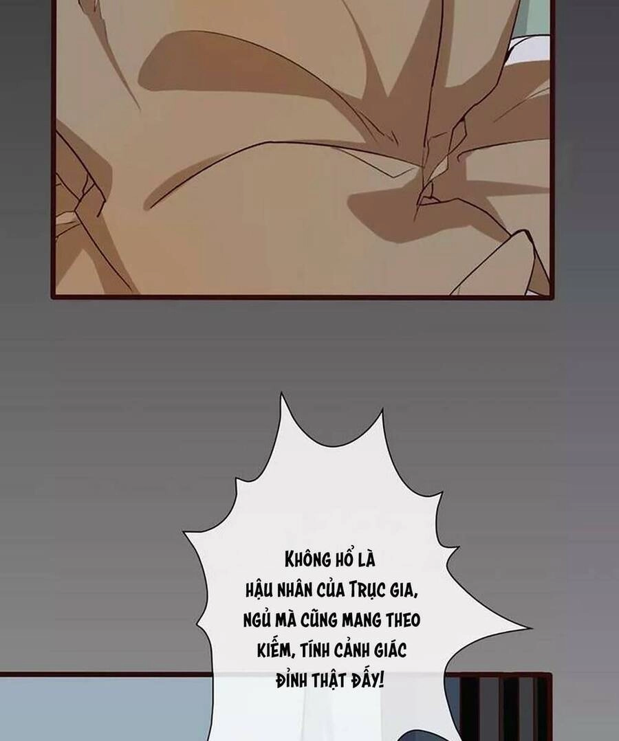 Hạnh Lâm Phương Hoa Chapter 19 - 12