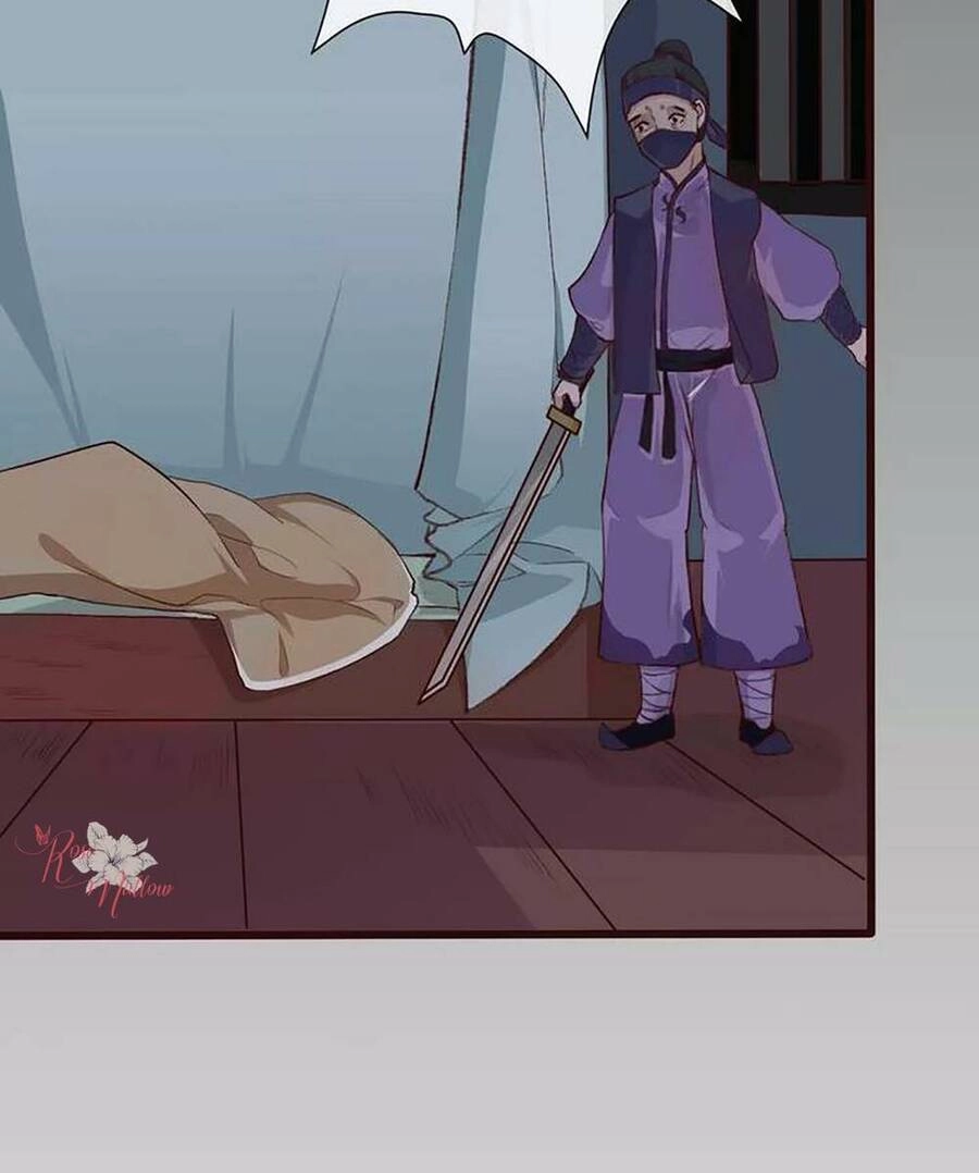 Hạnh Lâm Phương Hoa Chapter 19 - 13