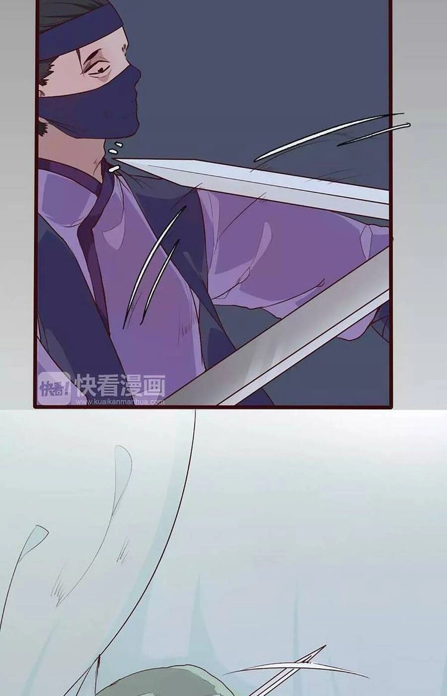 Hạnh Lâm Phương Hoa Chapter 19 - 24