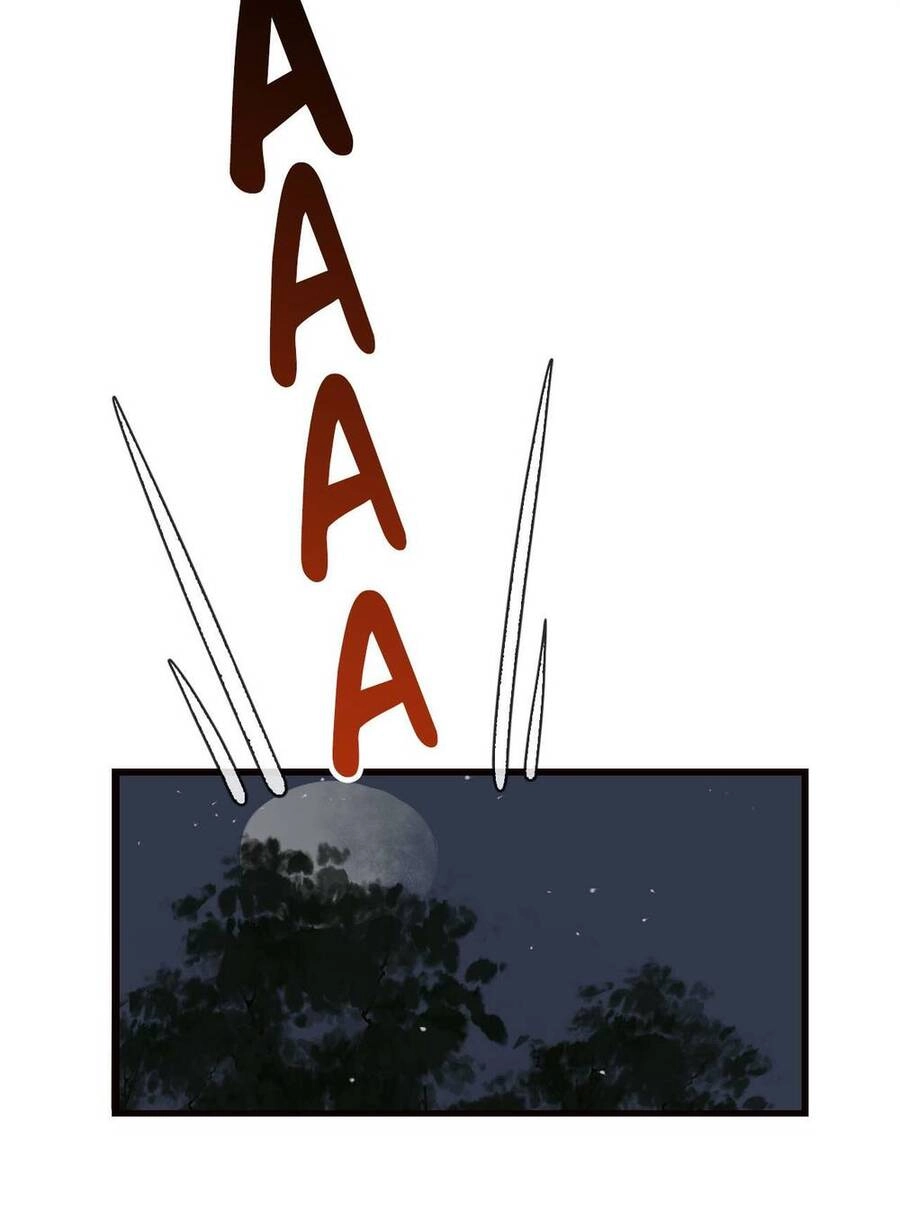 Hạnh Lâm Phương Hoa Chapter 19 - 33