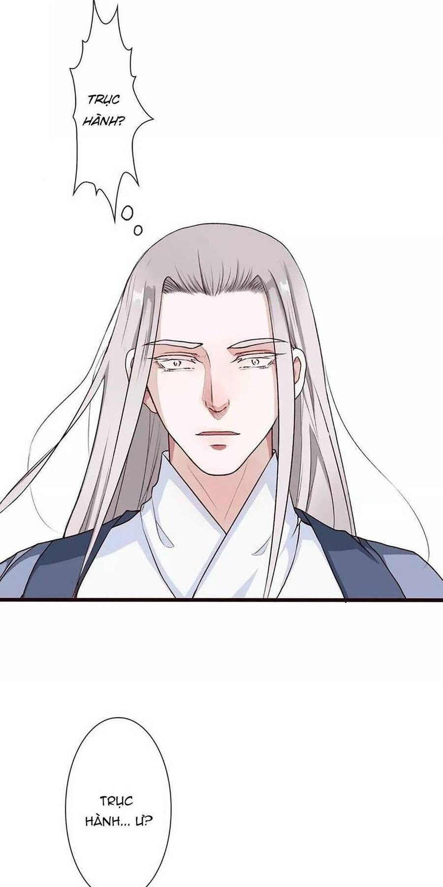 Hạnh Lâm Phương Hoa Chapter 19 - 37