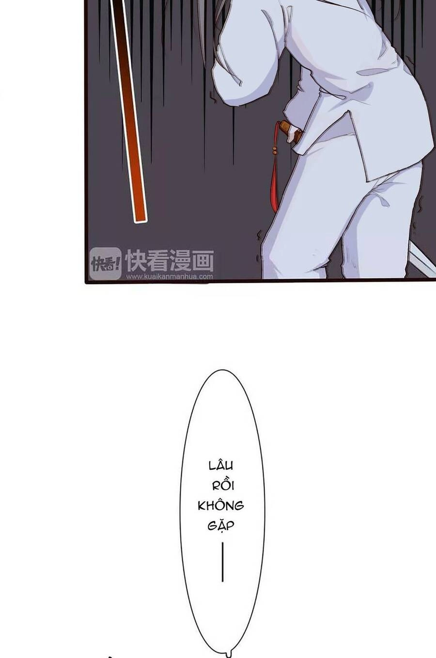 Hạnh Lâm Phương Hoa Chapter 19 - 40