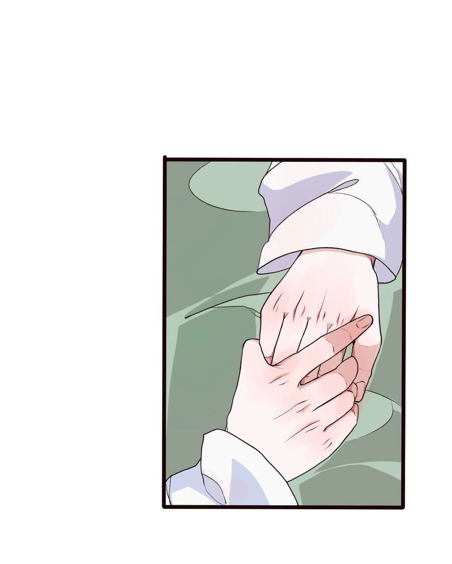 Hạnh Lâm Phương Hoa Chapter 20 - 3