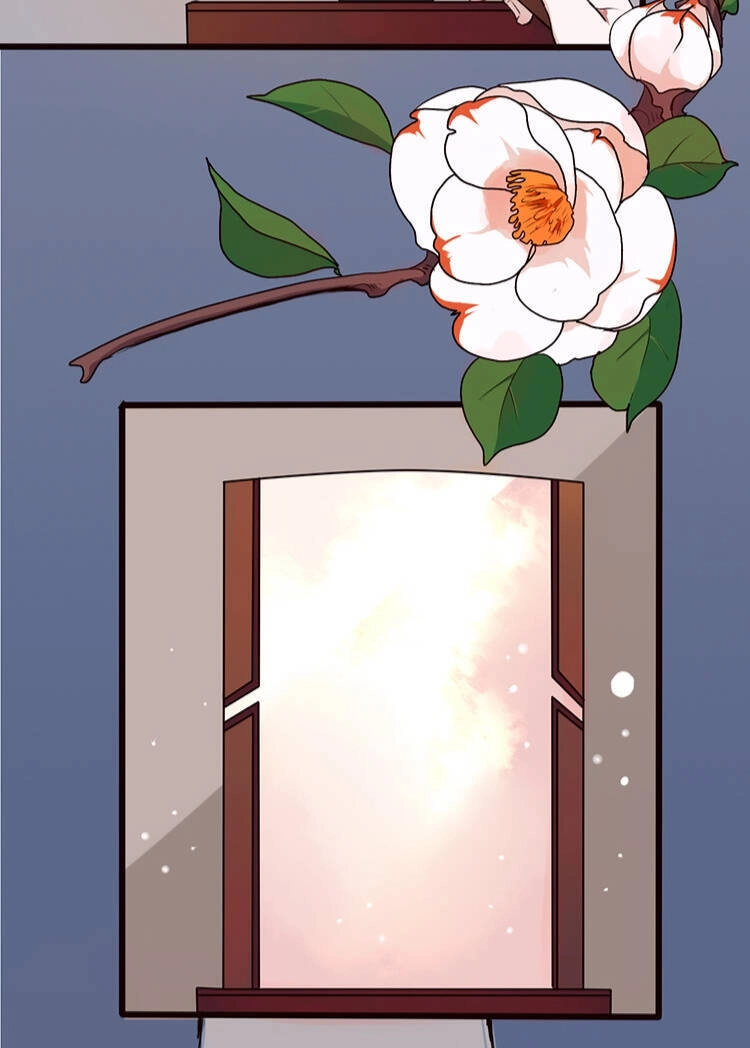 Hạnh Lâm Phương Hoa Chapter 21 - 4