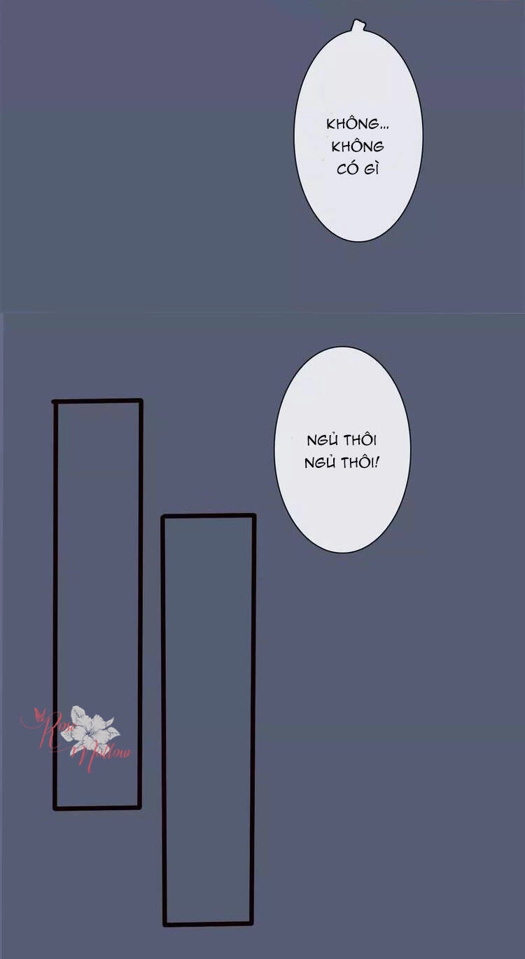 Hạnh Lâm Phương Hoa Chapter 21 - 14