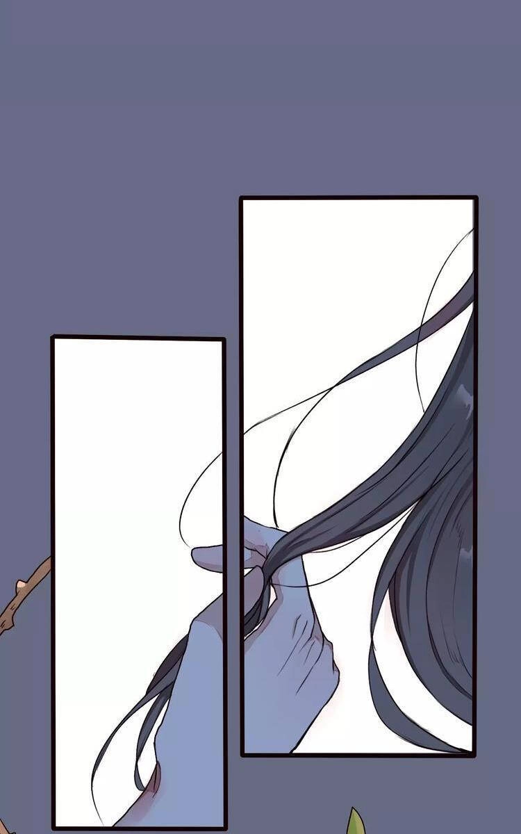 Hạnh Lâm Phương Hoa Chapter 21 - 30