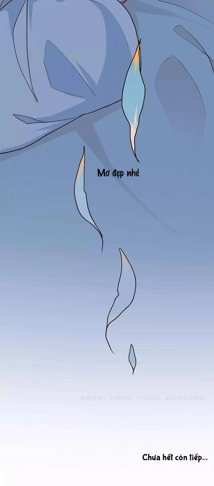 Hạnh Lâm Phương Hoa Chapter 21 - 32