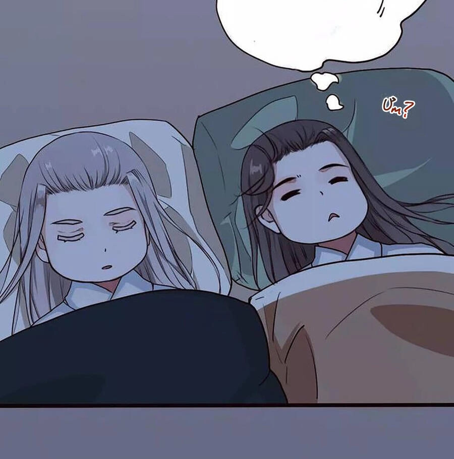 Hạnh Lâm Phương Hoa Chapter 23 - 4