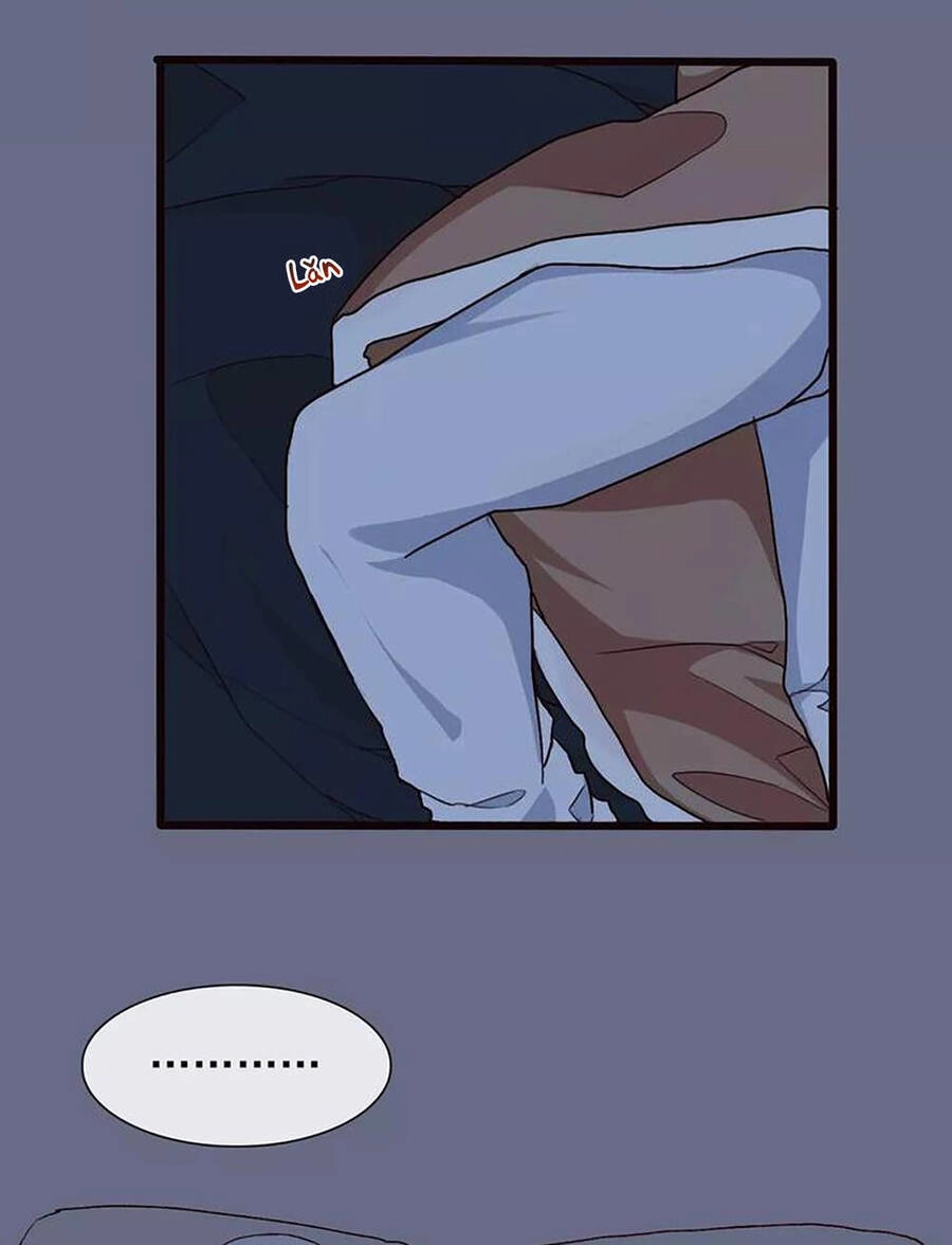 Hạnh Lâm Phương Hoa Chapter 23 - 5