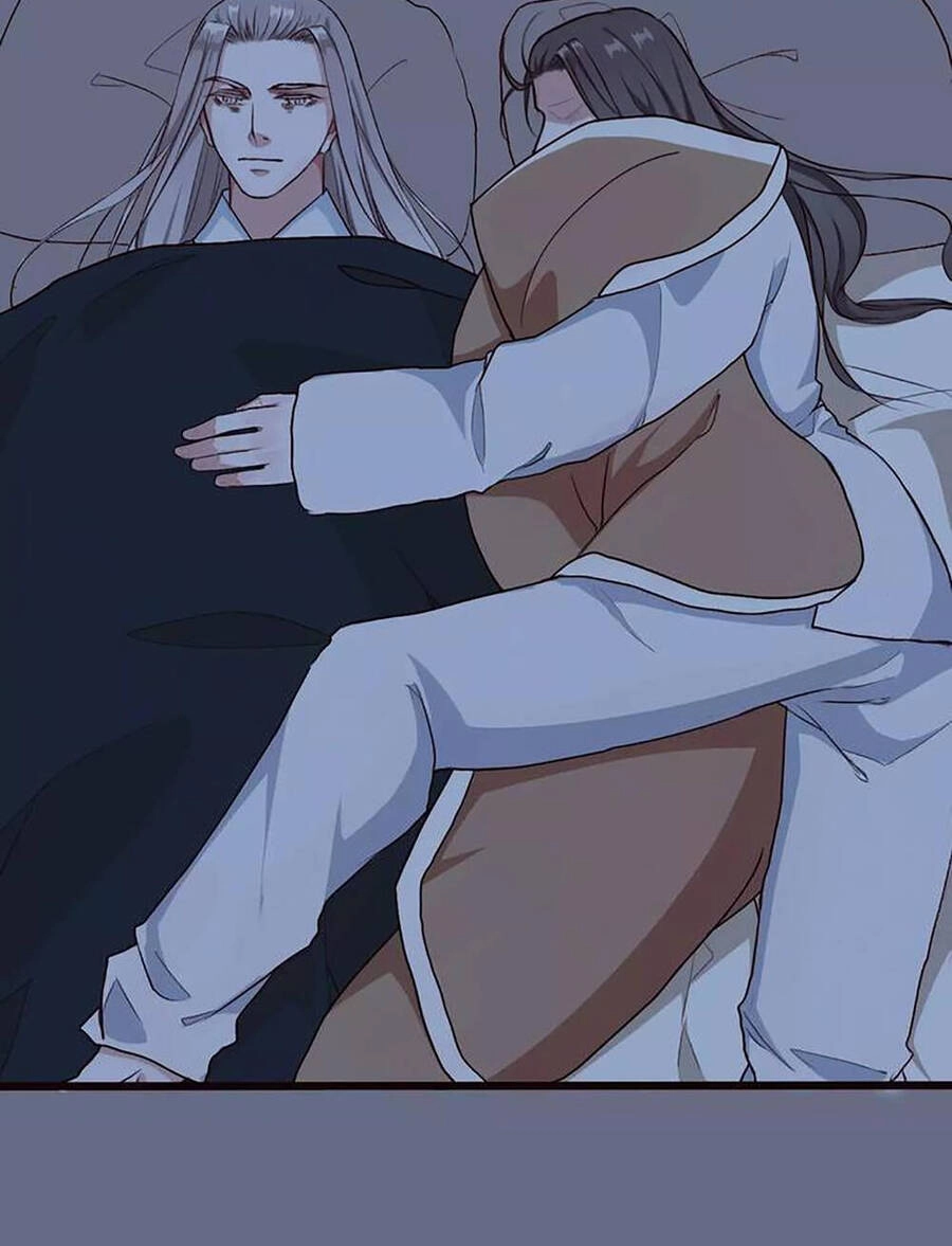 Hạnh Lâm Phương Hoa Chapter 23 - 6