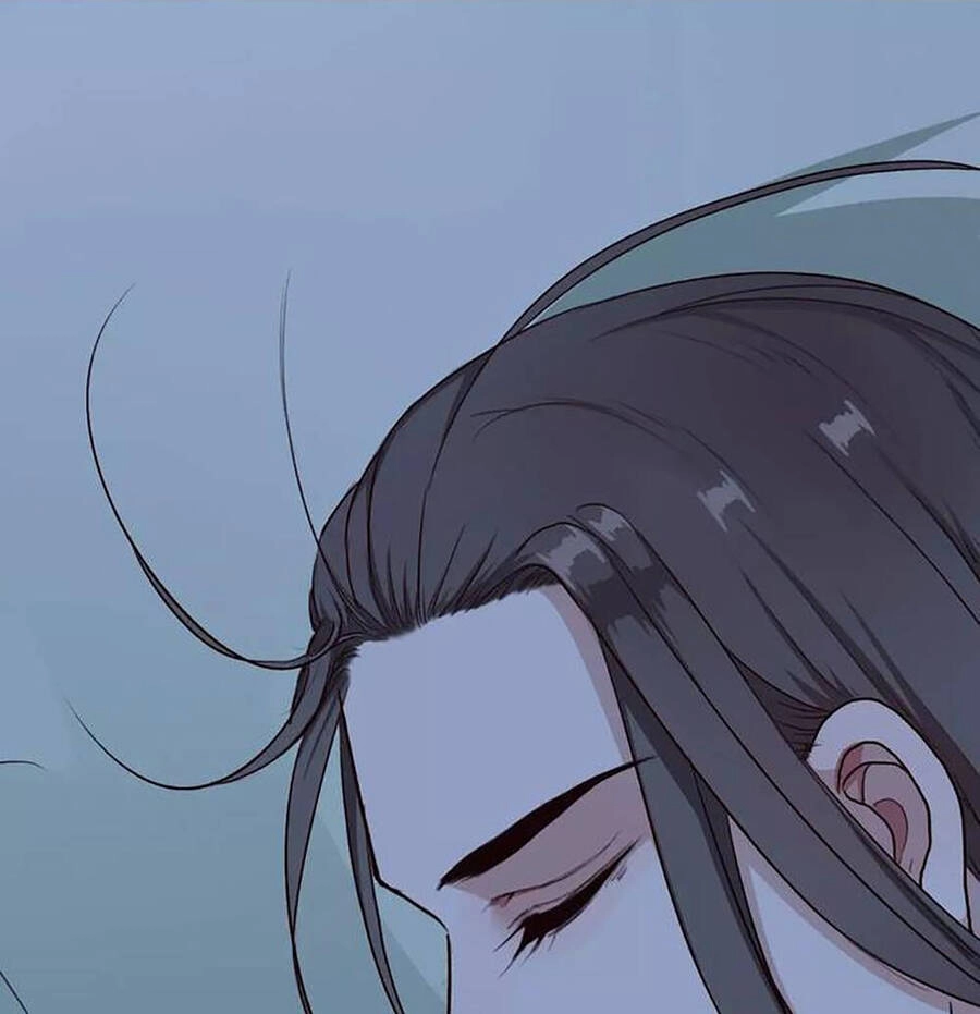 Hạnh Lâm Phương Hoa Chapter 23 - 10