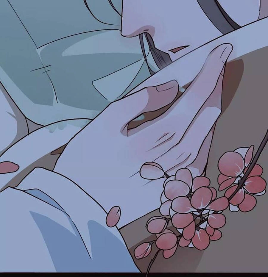 Hạnh Lâm Phương Hoa Chapter 23 - 11