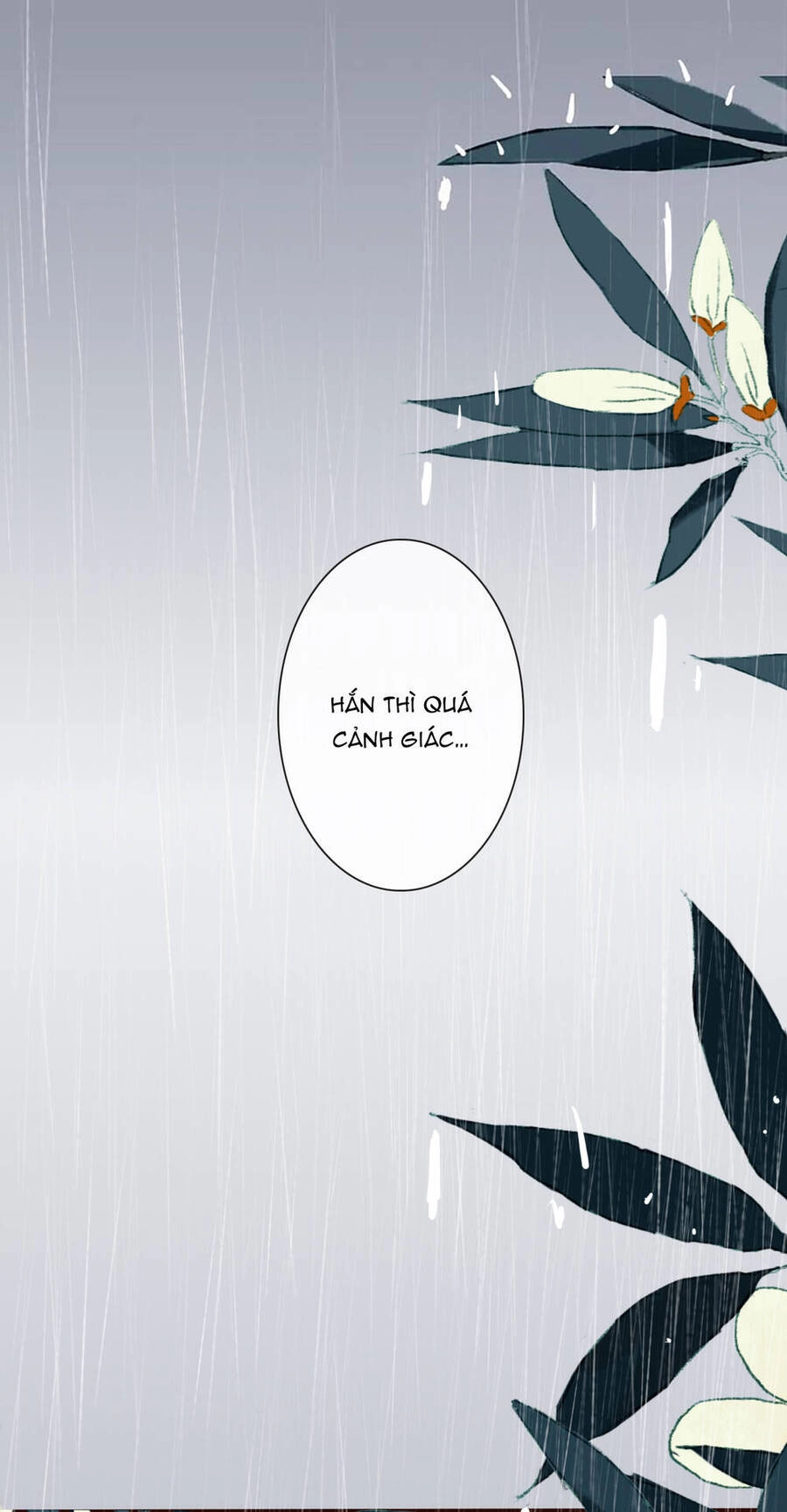 Hạnh Lâm Phương Hoa Chapter 23 - 14