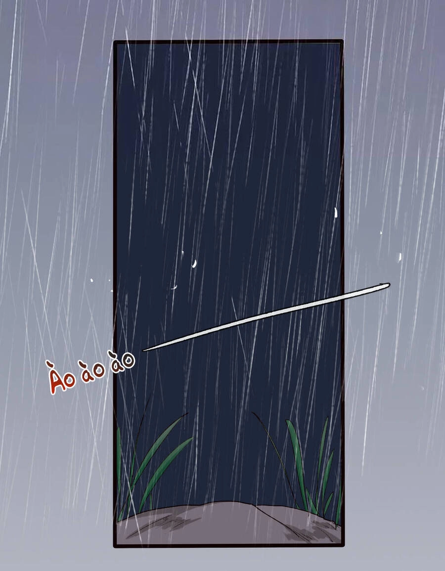 Hạnh Lâm Phương Hoa Chapter 23 - 20