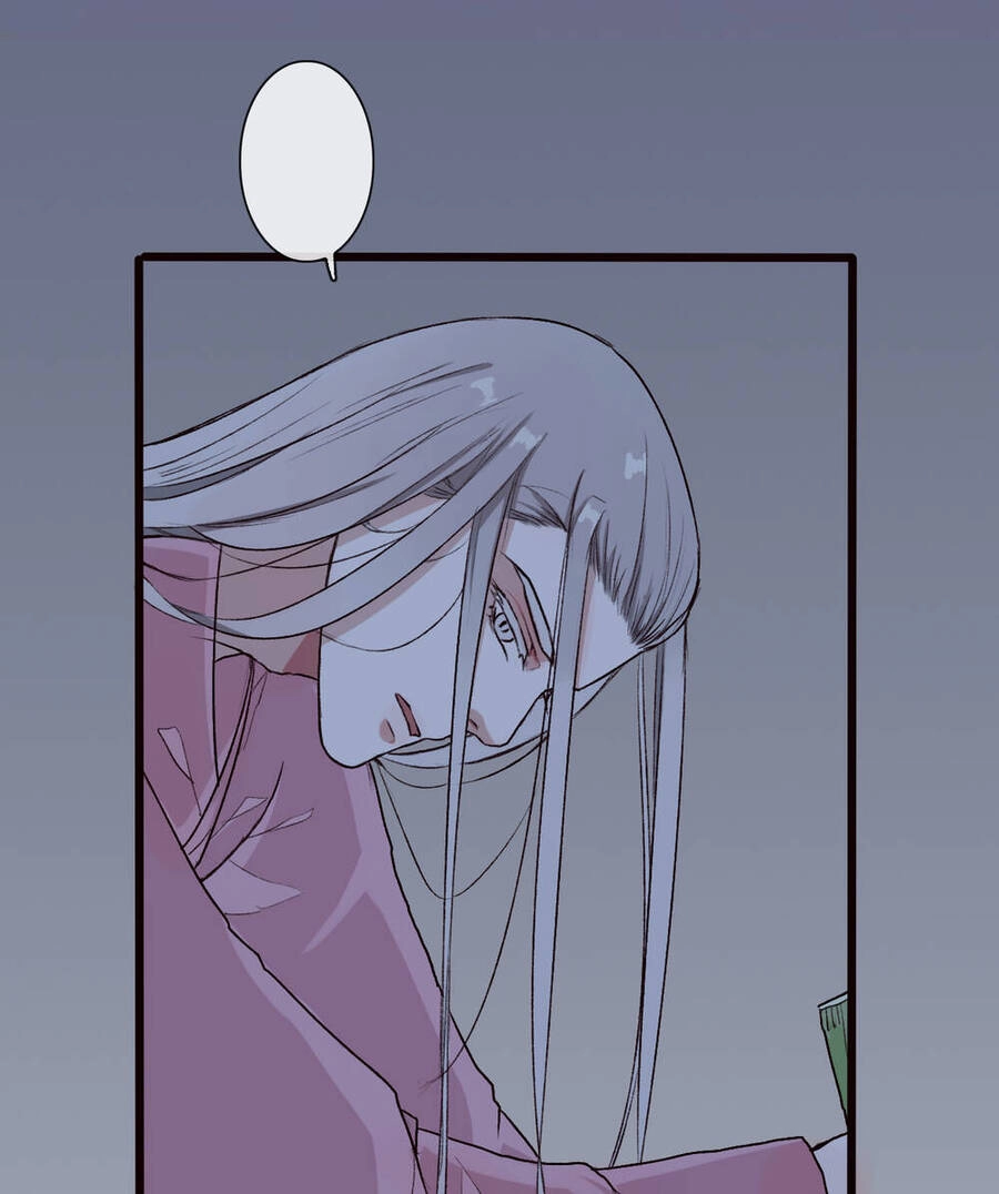 Hạnh Lâm Phương Hoa Chapter 23 - 25