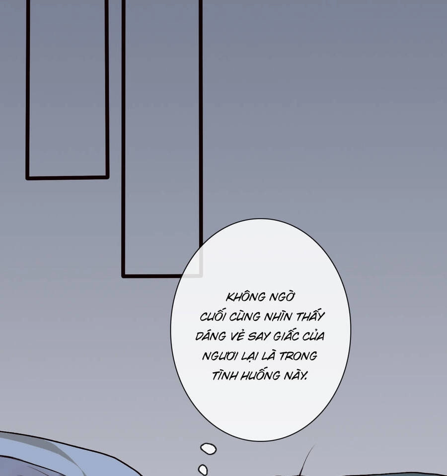 Hạnh Lâm Phương Hoa Chapter 23 - 30