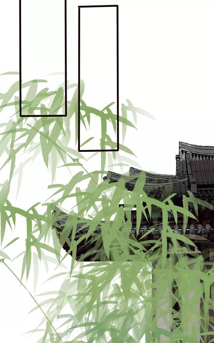 Hạnh Lâm Phương Hoa Chapter 23 - 35