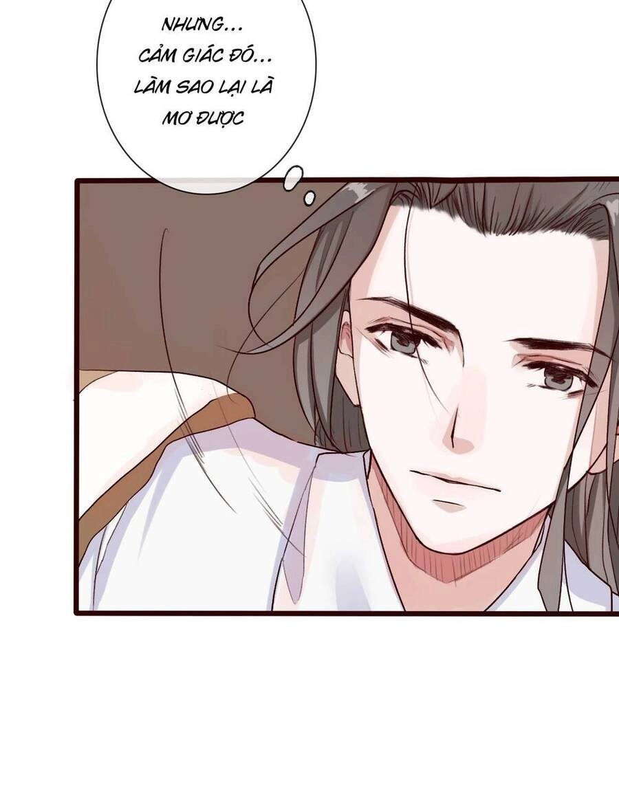 Hạnh Lâm Phương Hoa Chapter 26 - 24