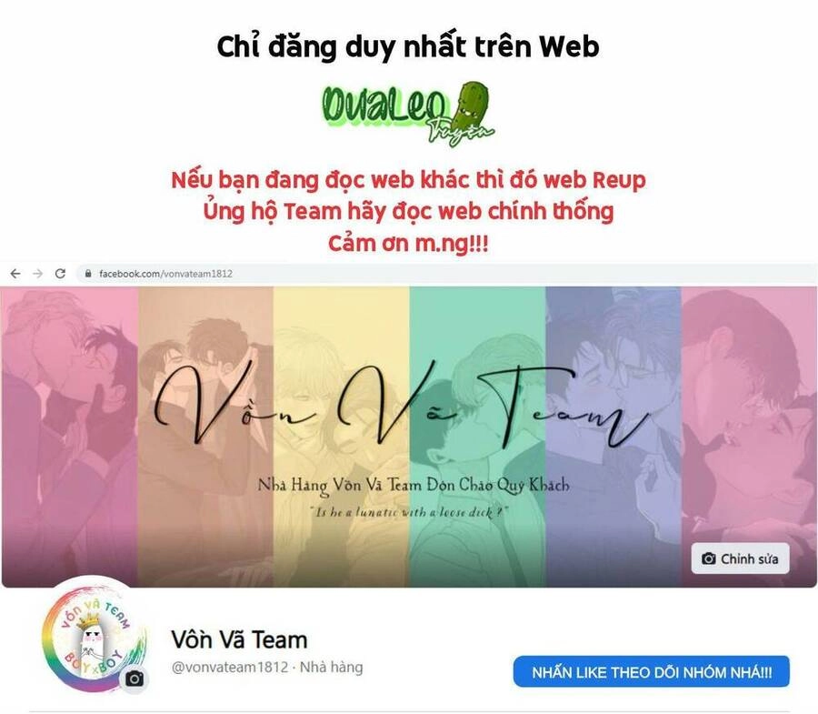Hạnh Lâm Phương Hoa Chapter 26 - 31