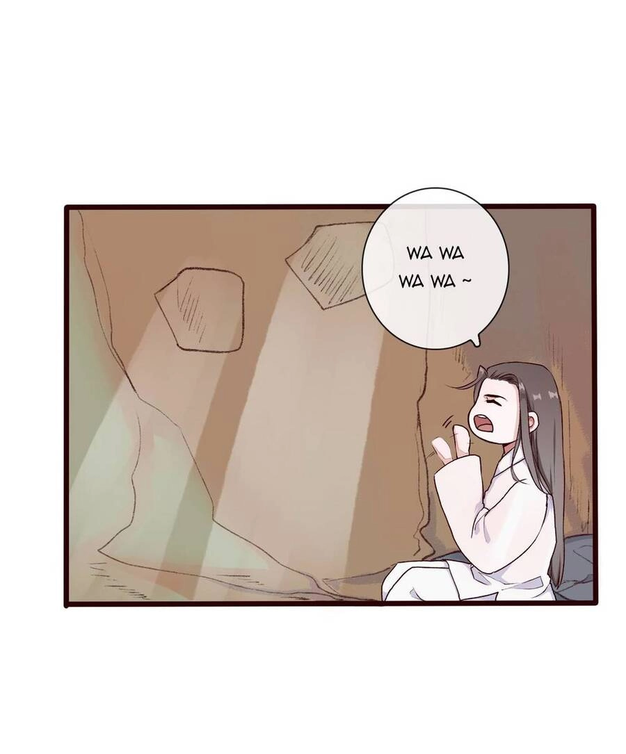 Hạnh Lâm Phương Hoa Chapter 29 - 15
