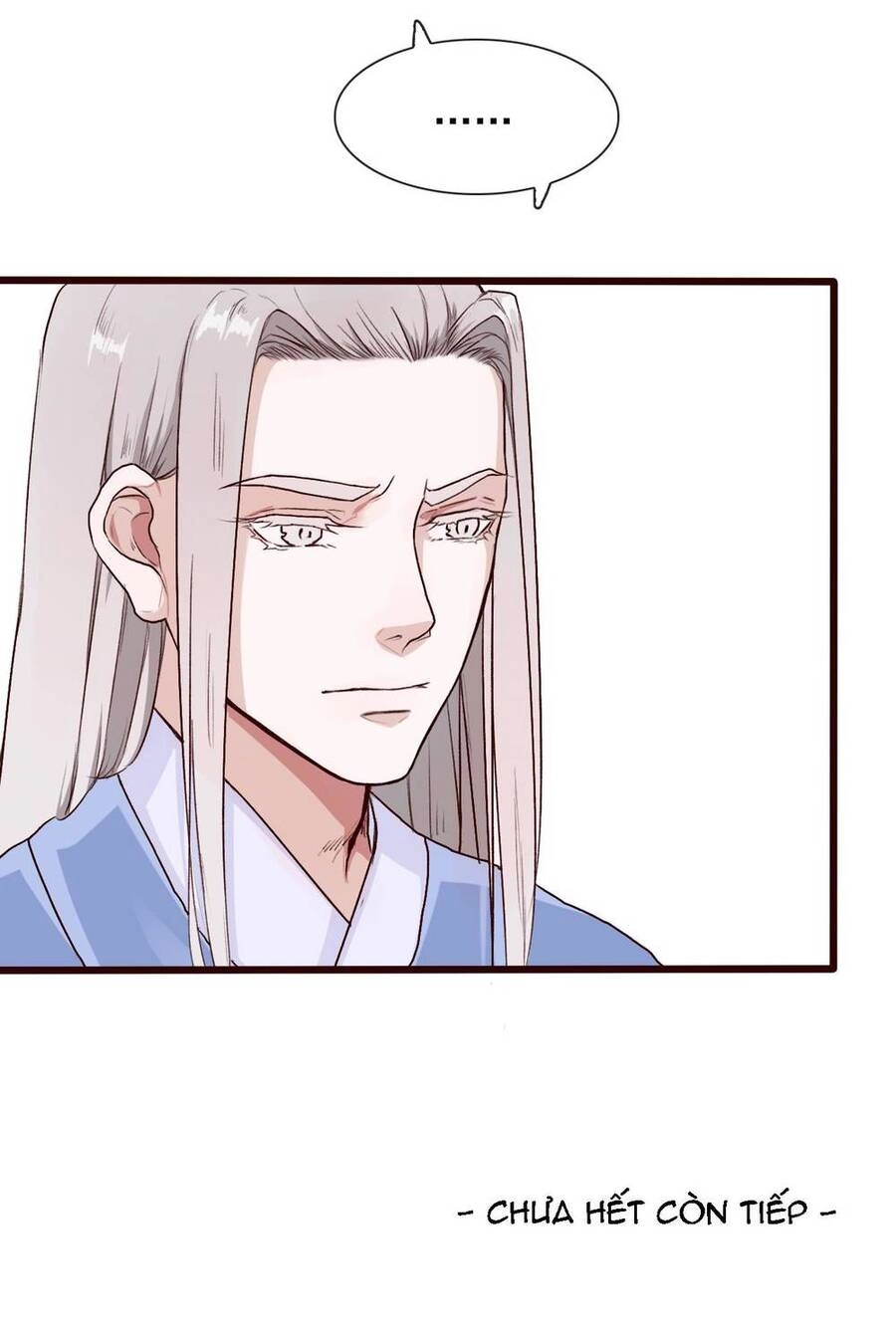 Hạnh Lâm Phương Hoa Chapter 30 - 26