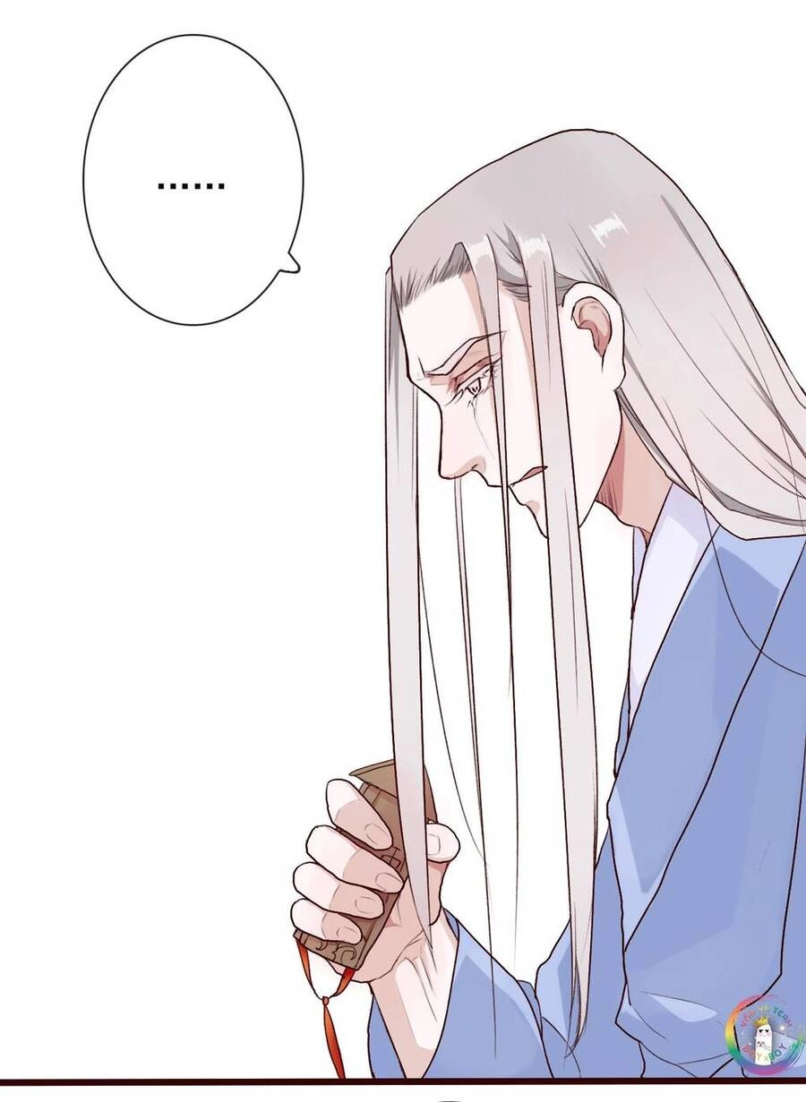 Hạnh Lâm Phương Hoa Chapter 31 - 19