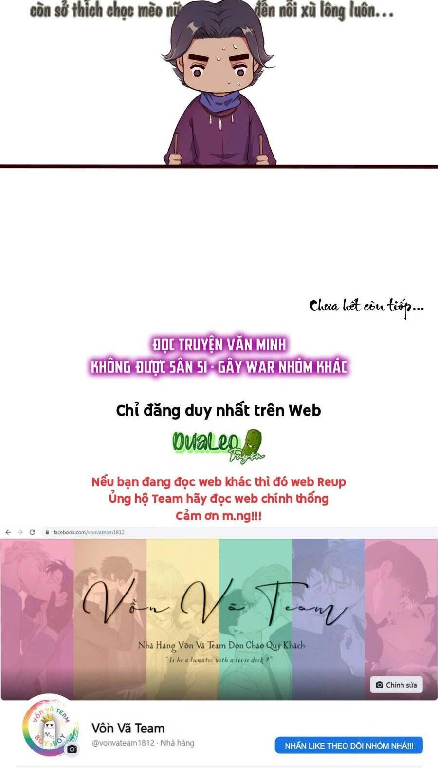 Hạnh Lâm Phương Hoa Chapter 33 - 27