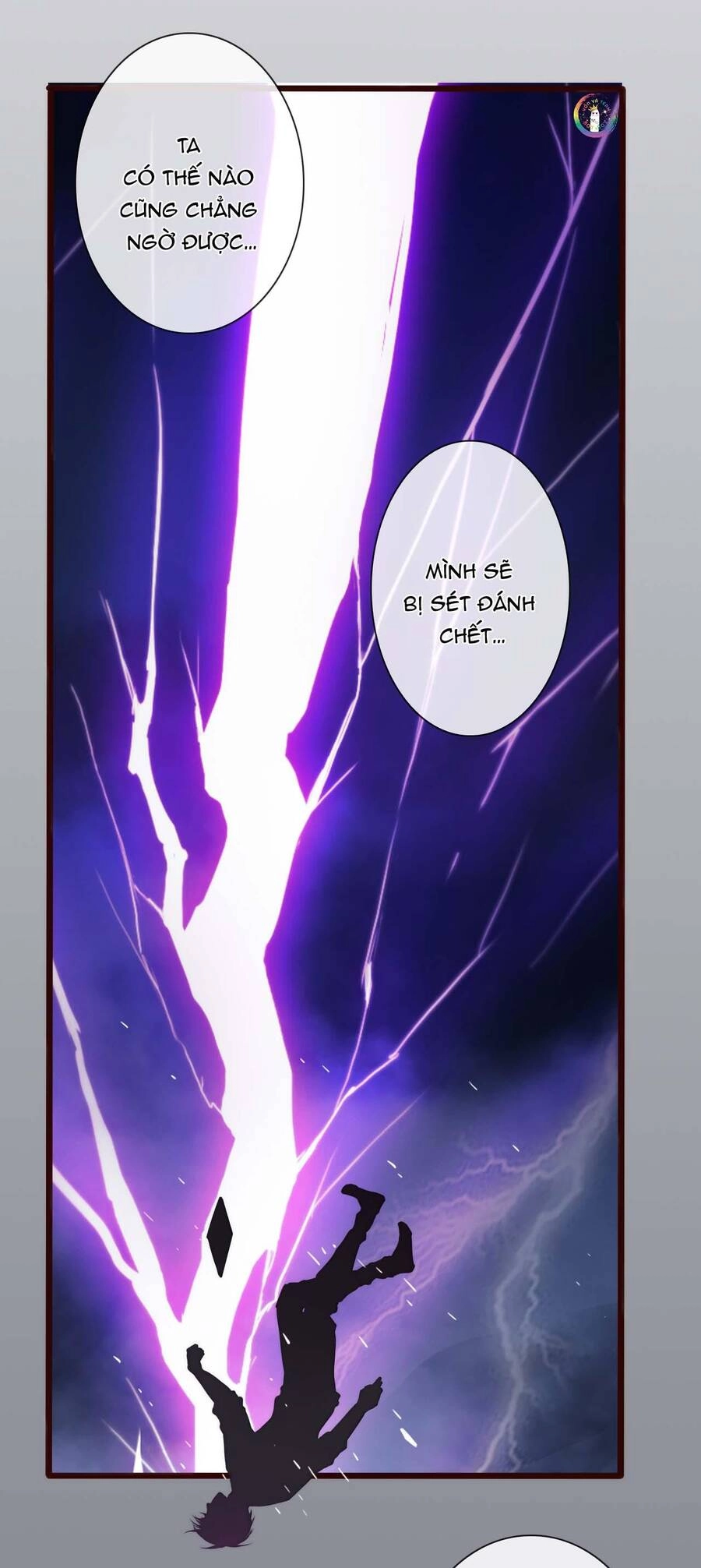 Hạnh Lâm Phương Hoa Chapter 34 - 16