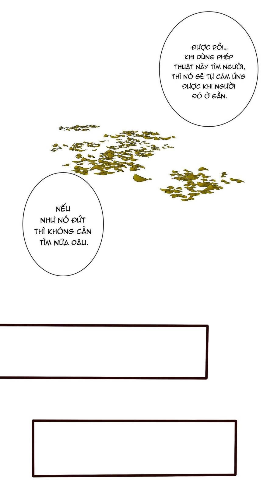 Hạnh Lâm Phương Hoa Chapter 34 - 25