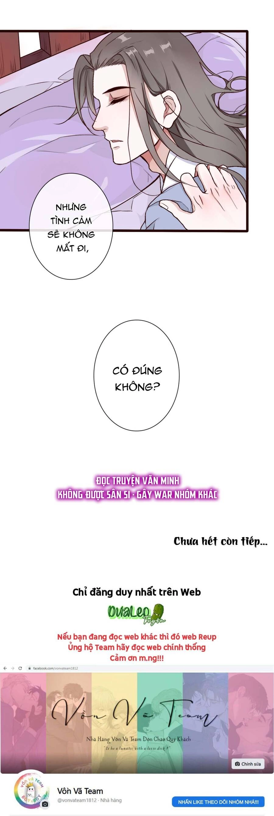 Hạnh Lâm Phương Hoa Chapter 34 - 27