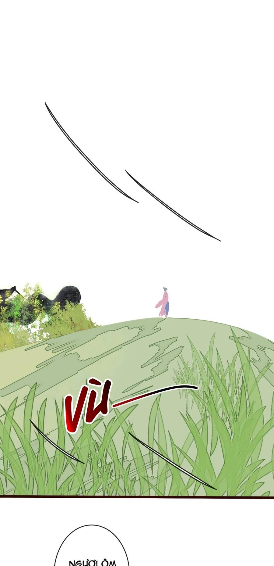 Hạnh Lâm Phương Hoa Chapter 35 - 24