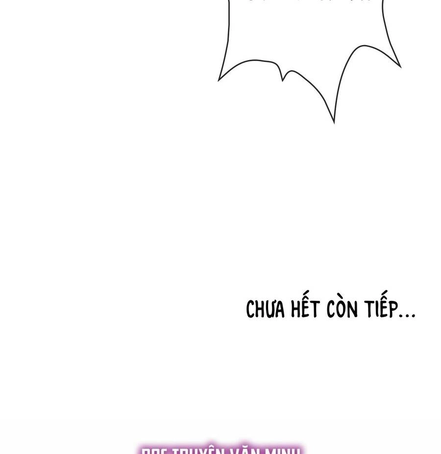 Hạnh Lâm Phương Hoa Chapter 35 - 35