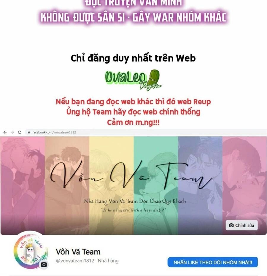 Hạnh Lâm Phương Hoa Chapter 35 - 36