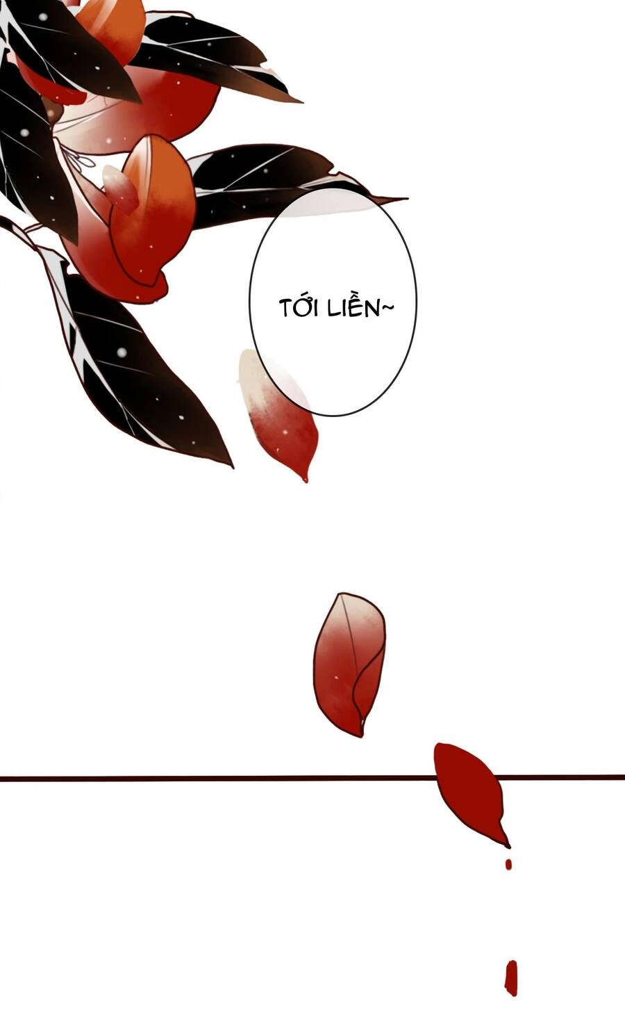 Hạnh Lâm Phương Hoa Chapter 36 - 15
