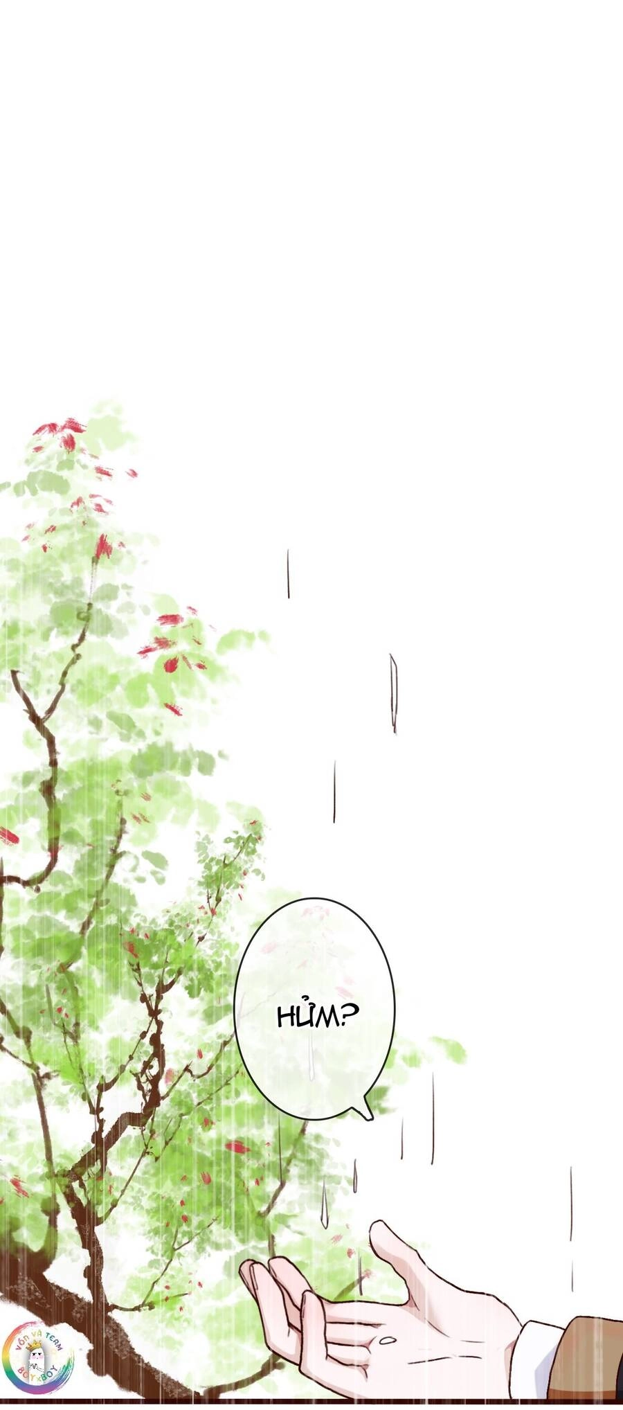 Hạnh Lâm Phương Hoa Chapter 36 - 26