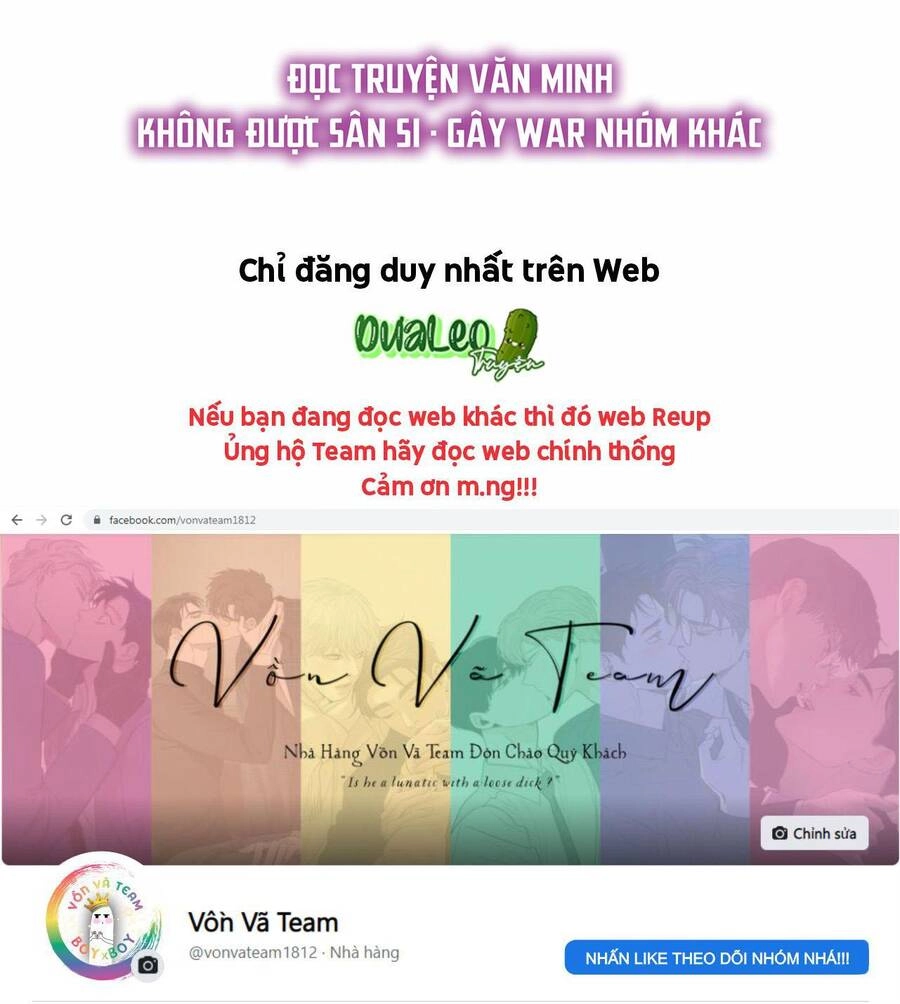 Hạnh Lâm Phương Hoa Chapter 36 - 29