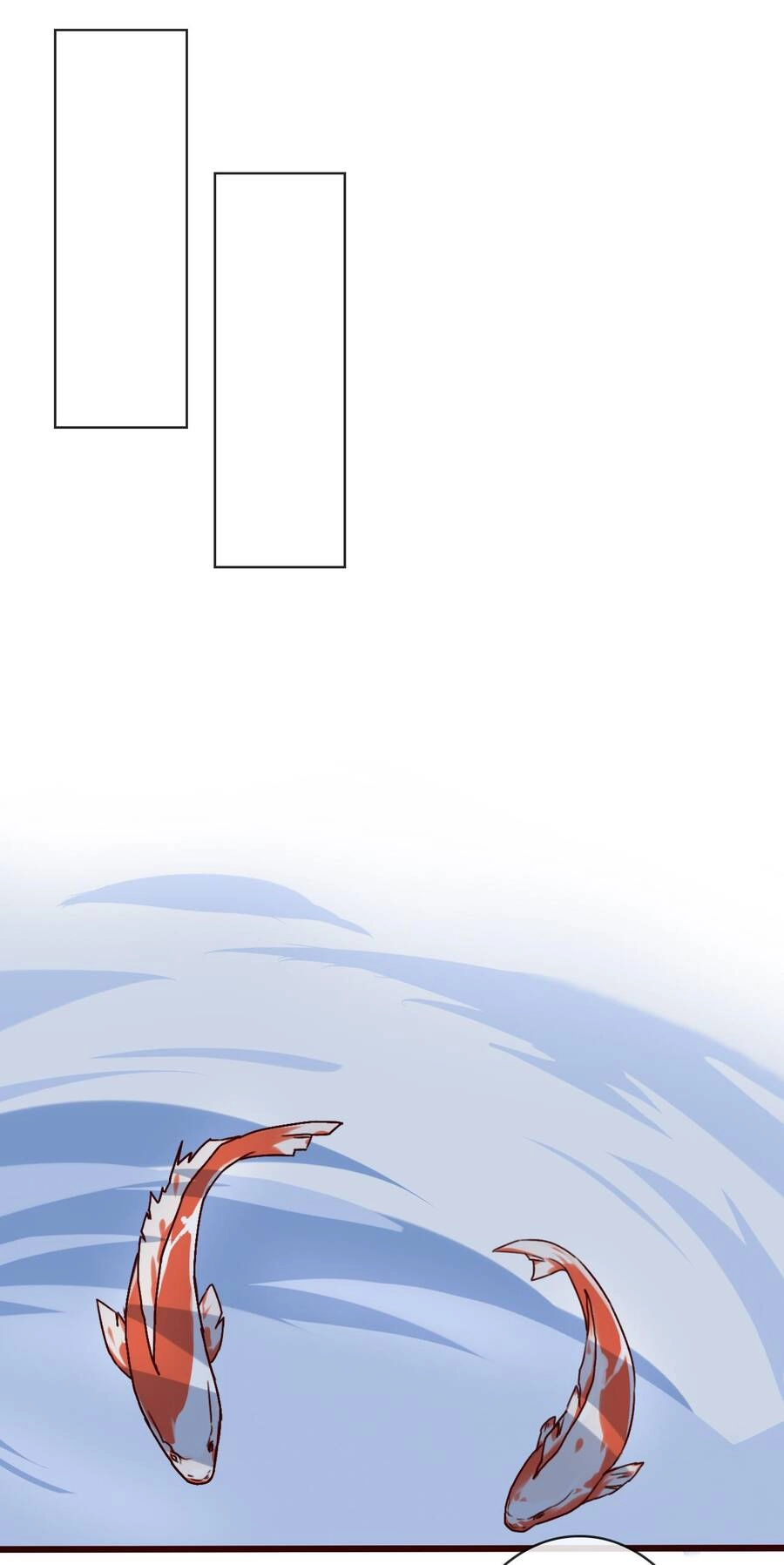 Hạnh Lâm Phương Hoa Chapter 38 - 24