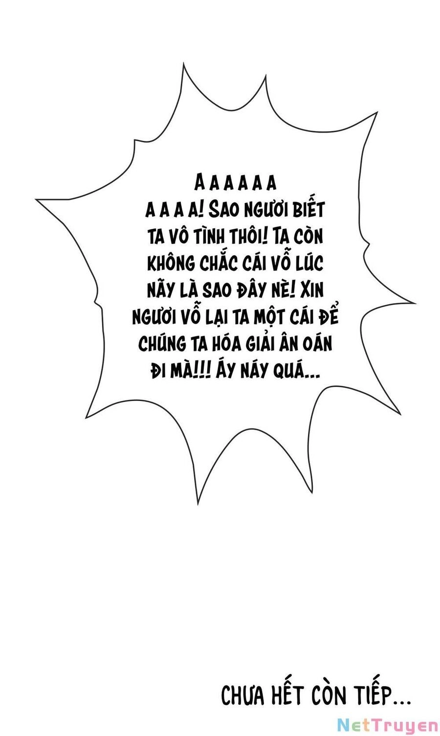 Hạnh Lâm Phương Hoa Chapter 39 - 32