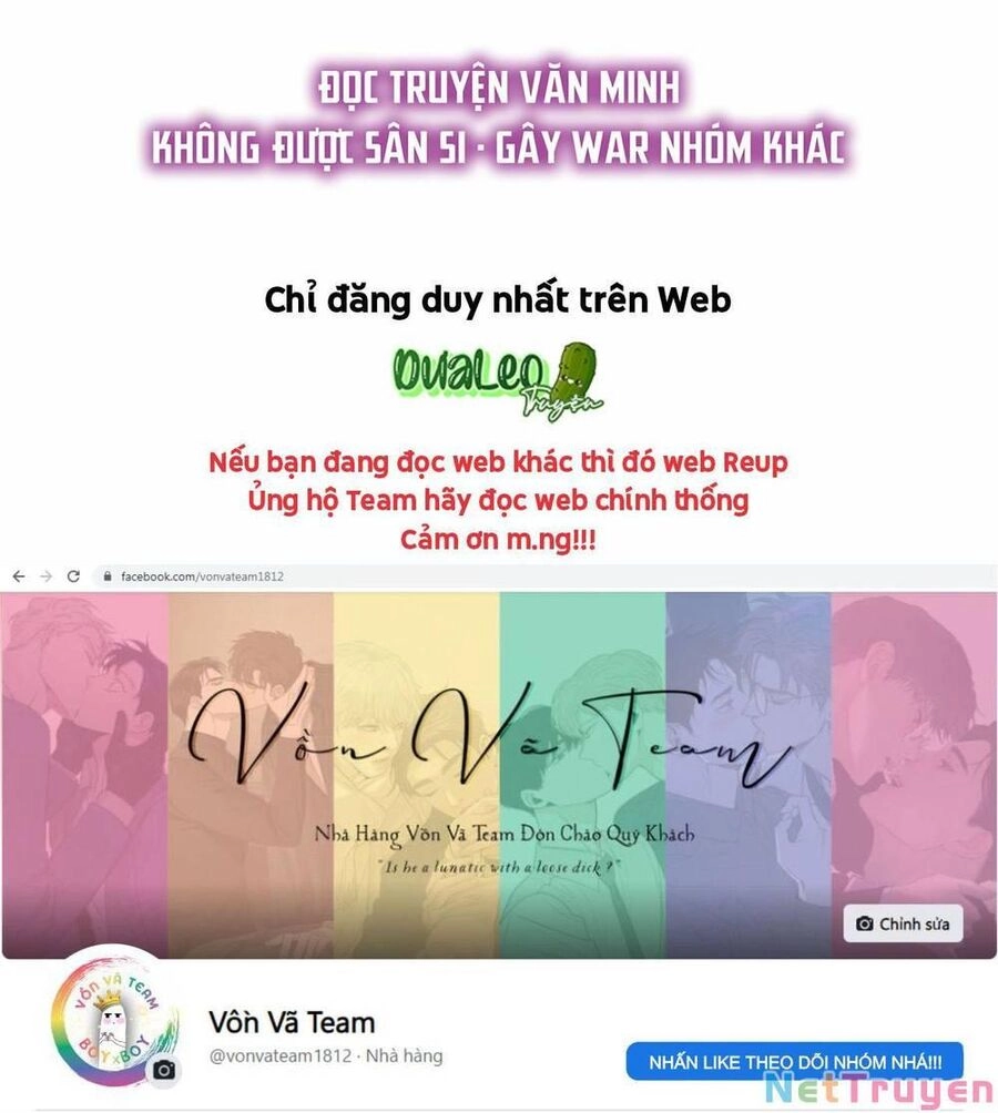 Hạnh Lâm Phương Hoa Chapter 39 - 33