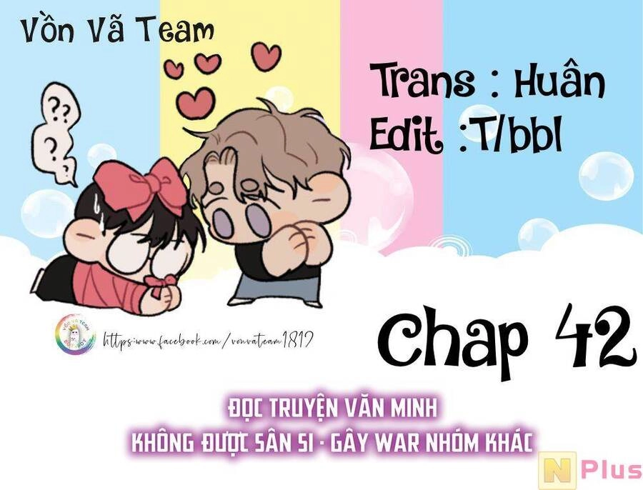 Hạnh Lâm Phương Hoa Chapter 42 - 1