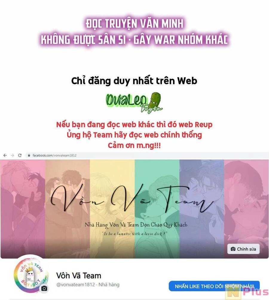 Hạnh Lâm Phương Hoa Chapter 42 - 26