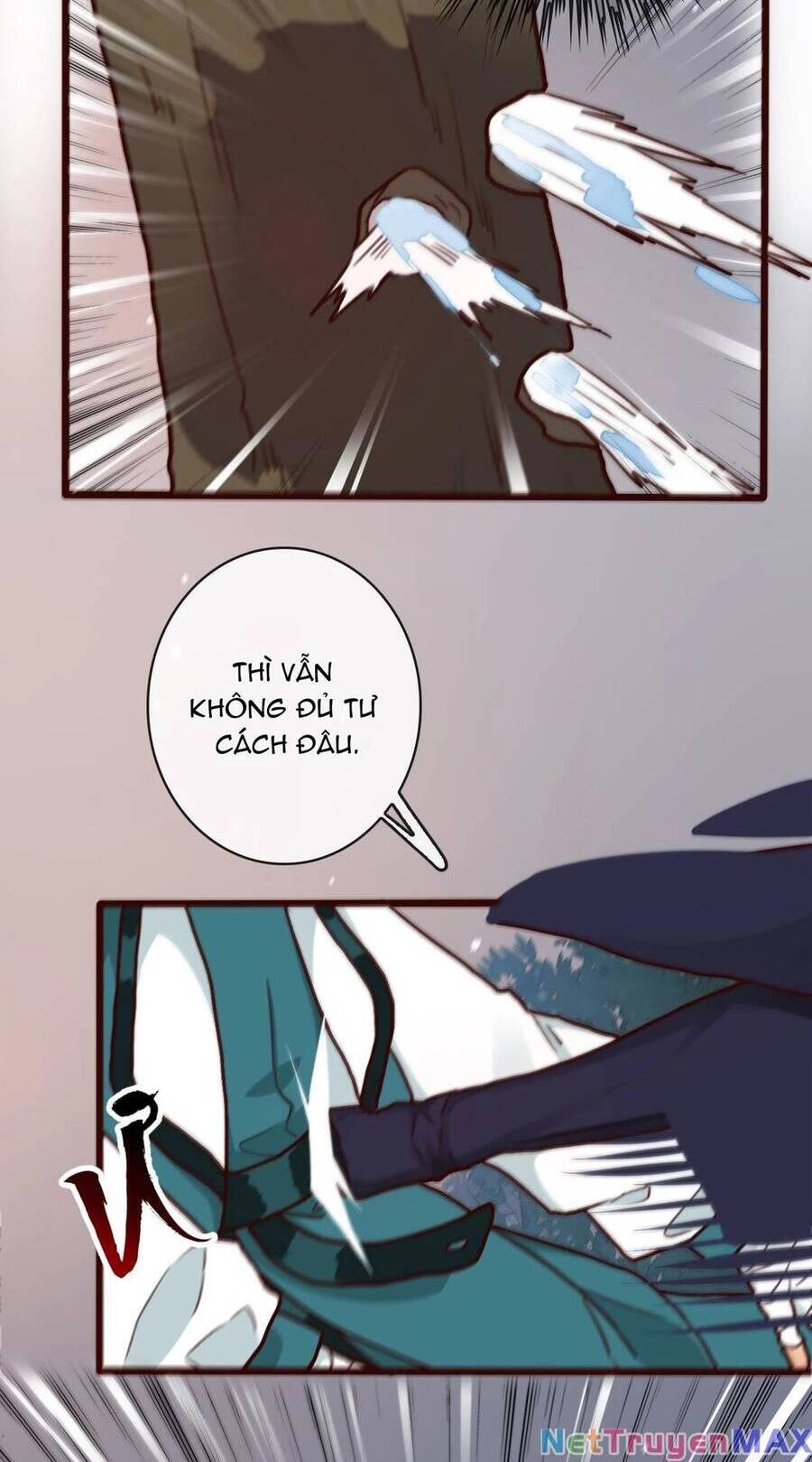 Hạnh Lâm Phương Hoa Chapter 44 - 14